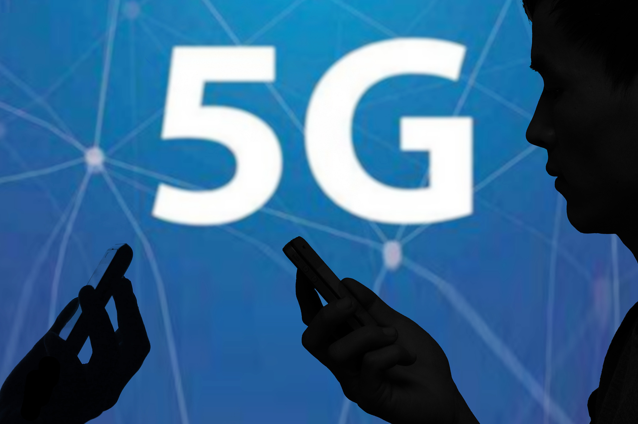 5G.jpg